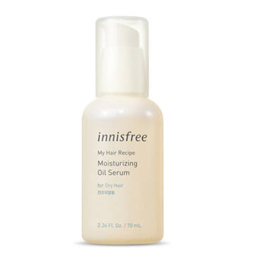 https://cdn.shopify.com/s/files/1/1857/6931/products/yTfMLkfER6.jpg?v=1624889169